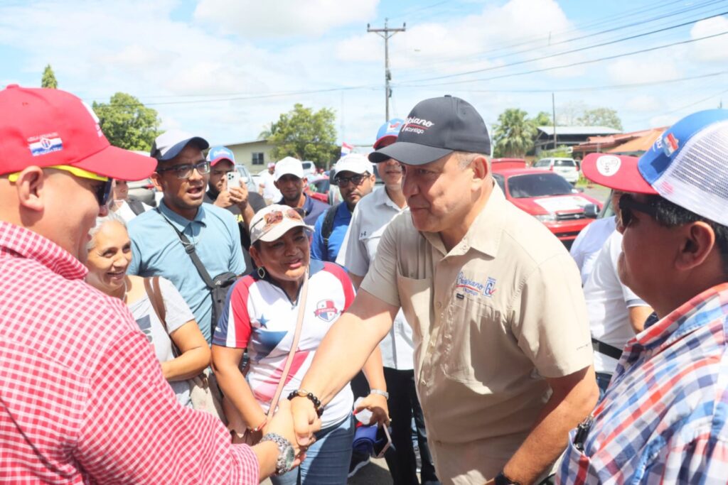 WhatsApp Image 2023 05 27 at 1.03.07 PM 1