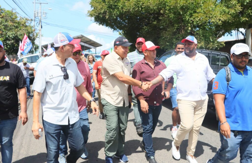 WhatsApp Image 2023 05 27 at 1.03.08 PM 1