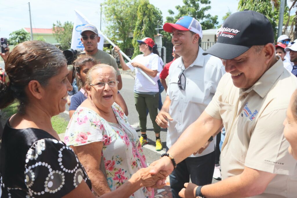 WhatsApp Image 2023 05 27 at 1.03.08 PM