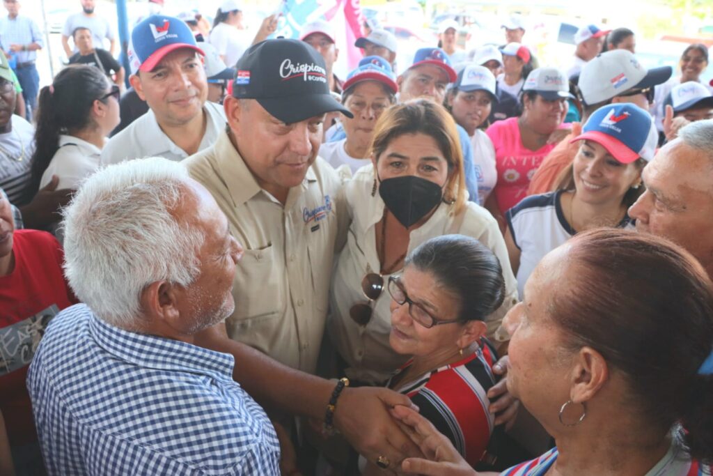 WhatsApp Image 2023 05 27 at 1.03.08 PM 2