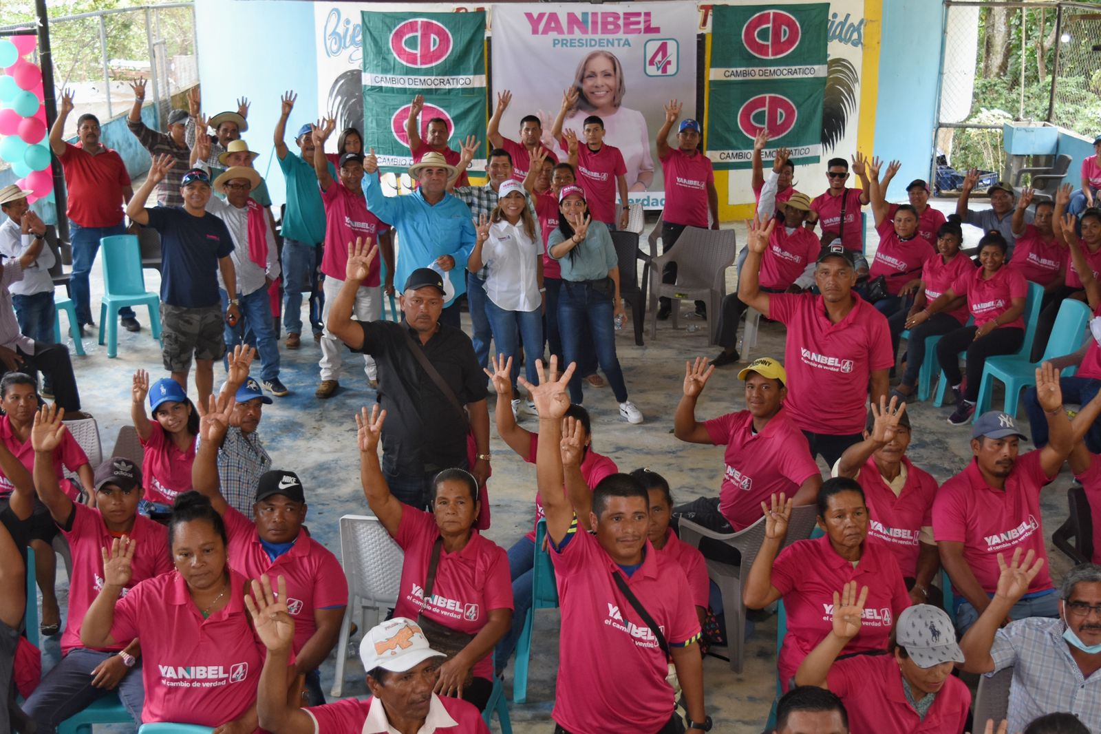 WhatsApp Image 2023 05 28 at 6.20.54 PM