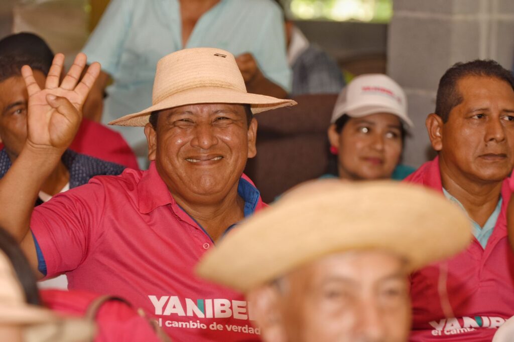 WhatsApp Image 2023 05 28 at 6.20.55 PM