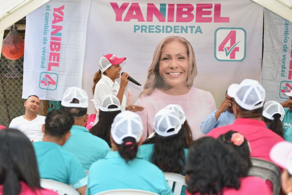 WhatsApp Image 2023 05 28 at 6.20.55 PM 2