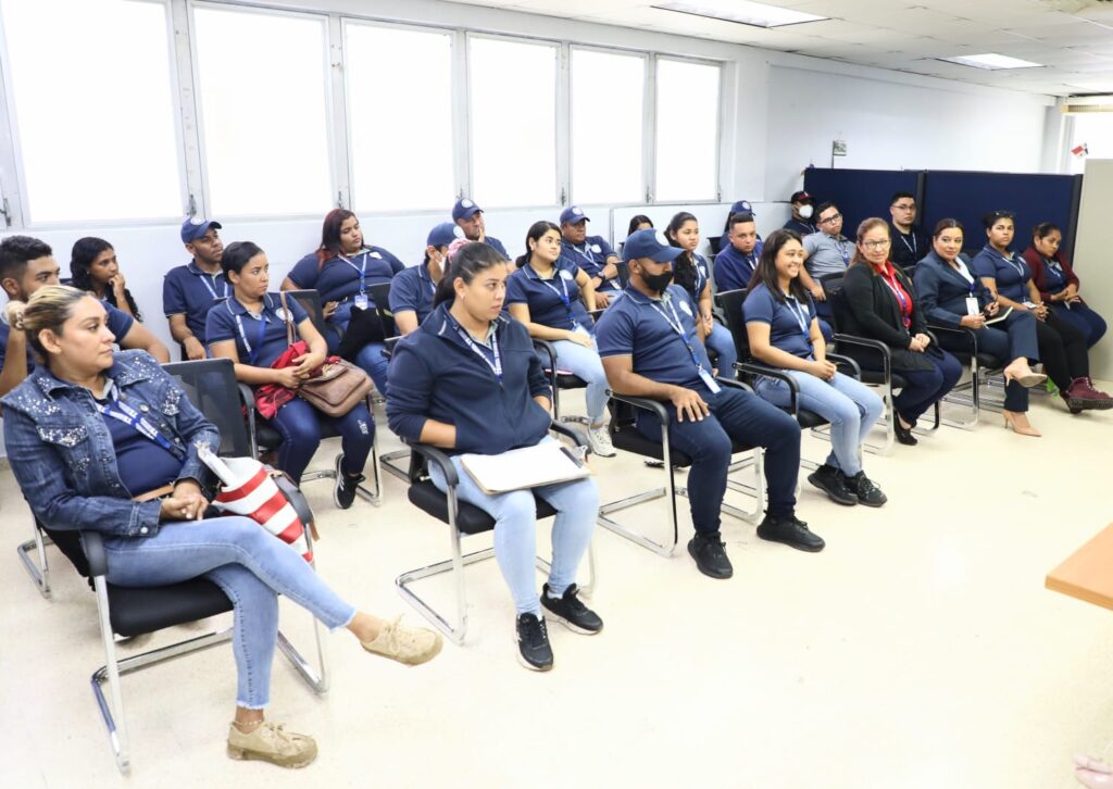 WhatsApp Image 2023 05 29 at 1.35.31 PM 1