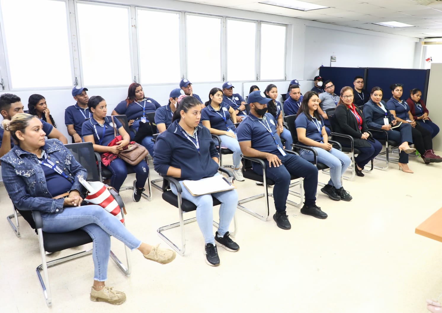 WhatsApp Image 2023 05 29 at 1.35.31 PM 1