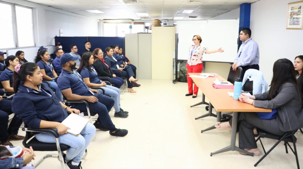 WhatsApp Image 2023 05 29 at 1.35.32 PM