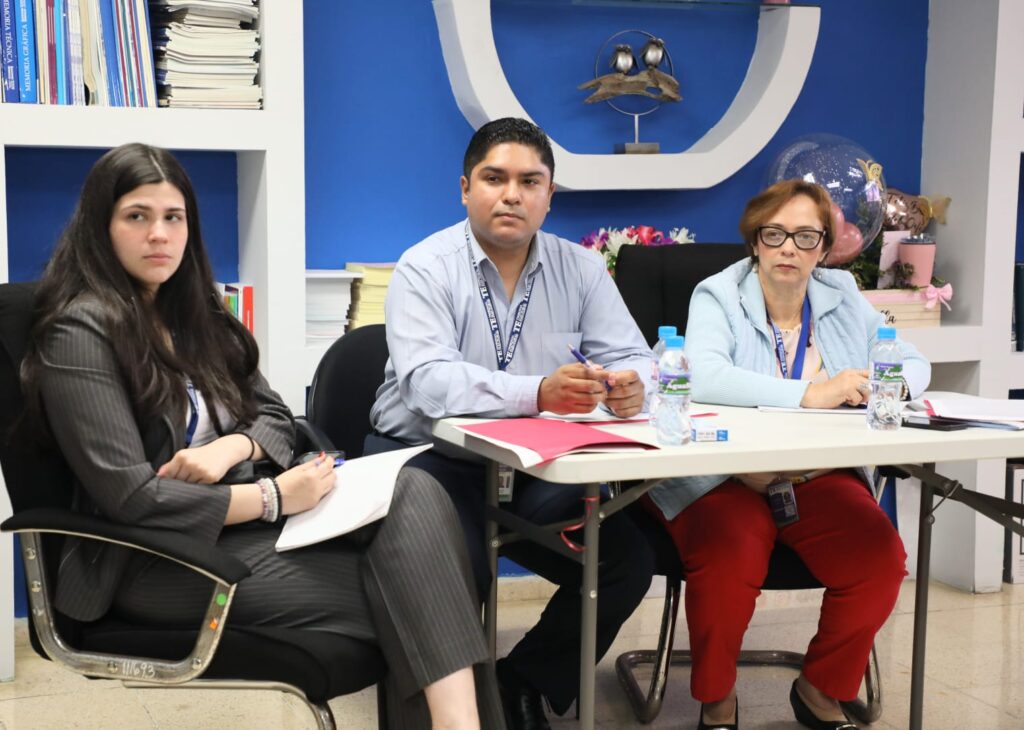 WhatsApp Image 2023 05 29 at 11.24.49 AM