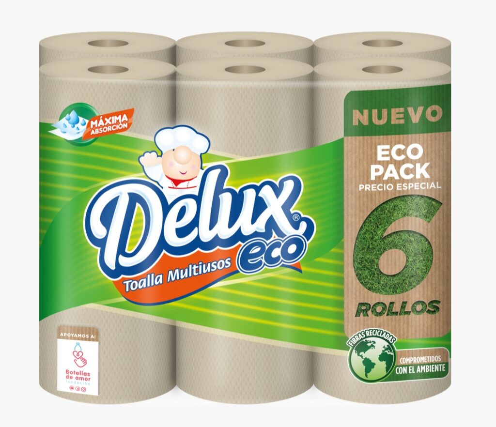 WhatsApp Image 2023 05 29 at 2.32.53 PM 1