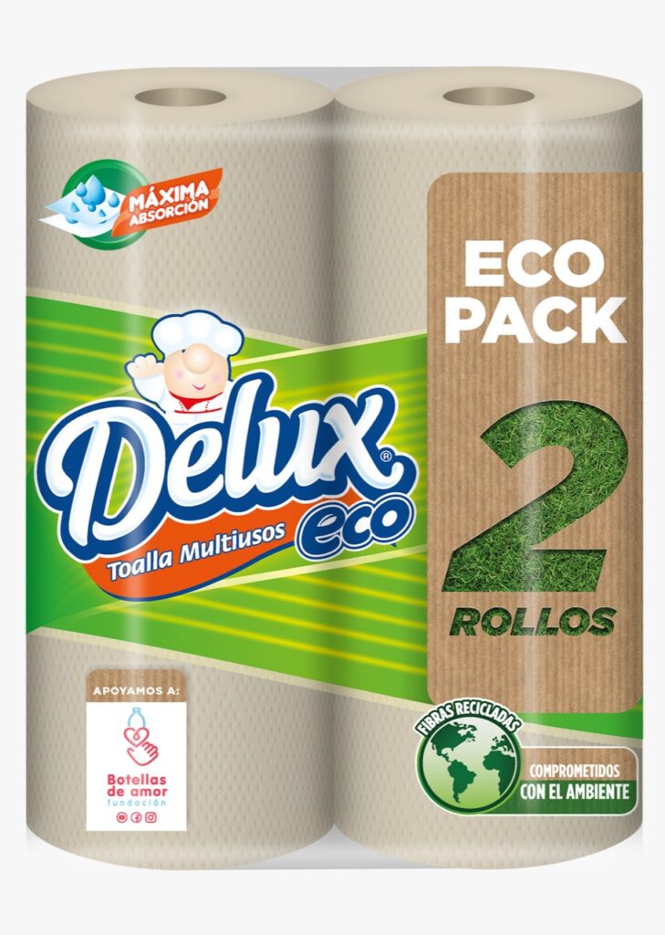 WhatsApp Image 2023 05 29 at 2.32.53 PM