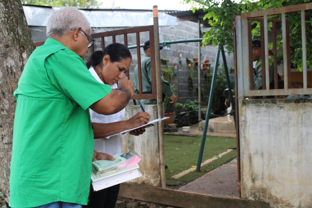 WhatsApp Image 2023 05 29 at 4.09.54 PM