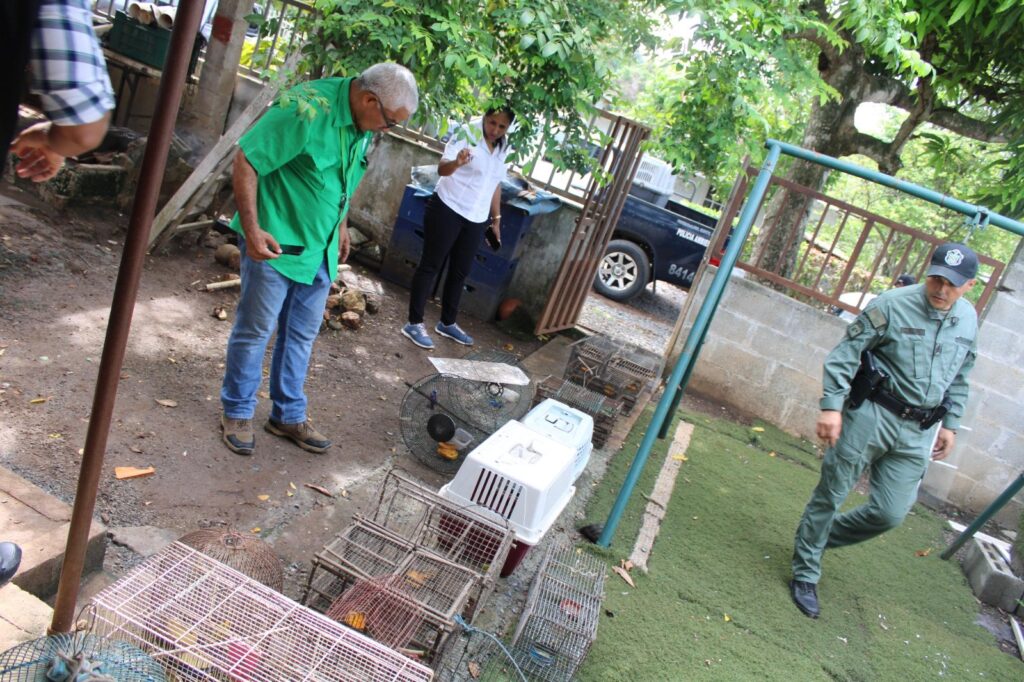 WhatsApp Image 2023 05 29 at 4.09.56 PM