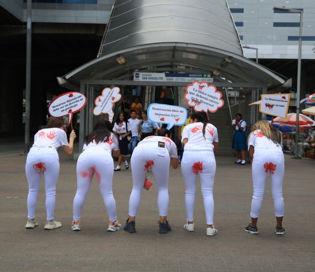 WhatsApp Image 2023 05 29 at 4.37.10 PM