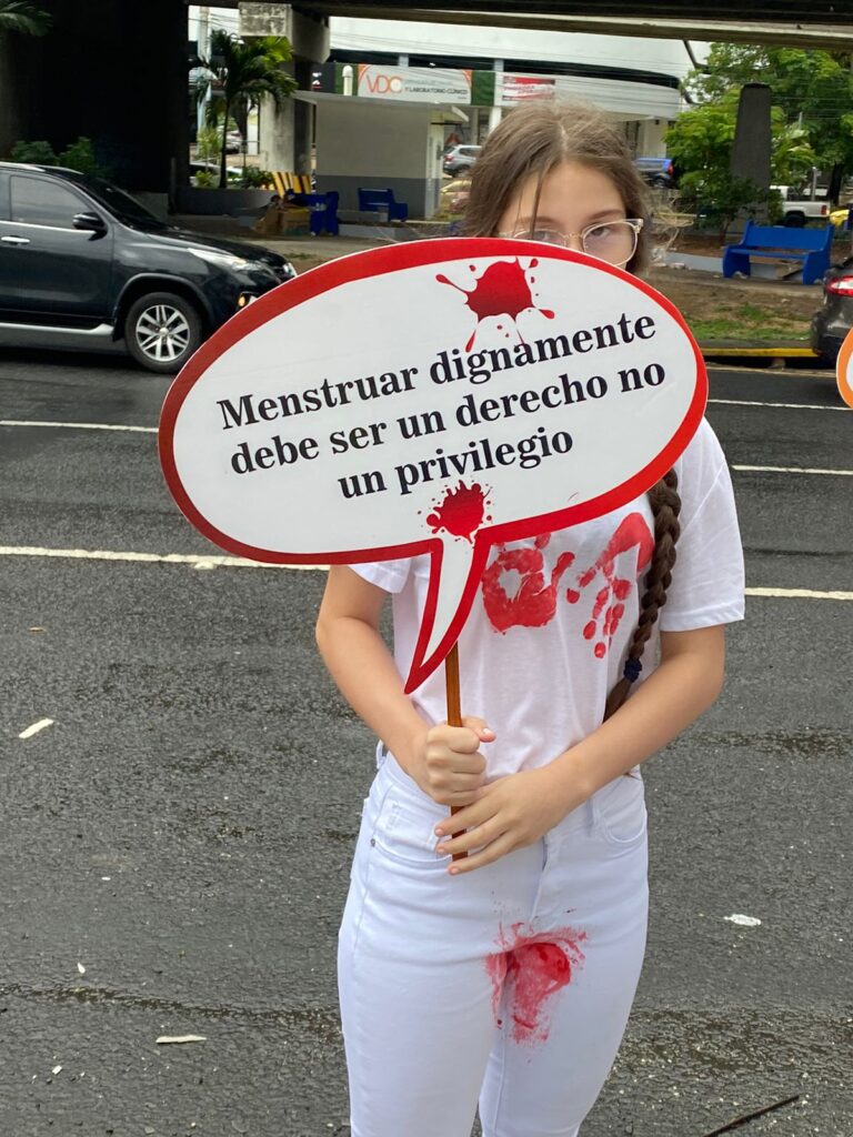 WhatsApp Image 2023 05 29 at 4.37.11 PM