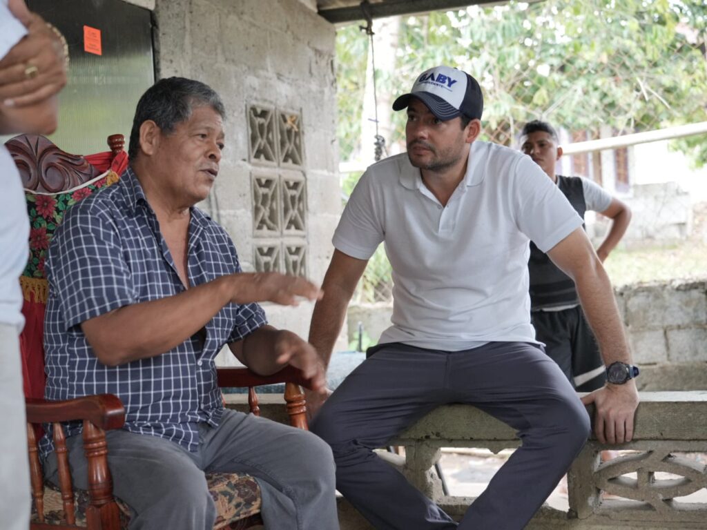 WhatsApp Image 2023 05 29 at 6.25.47 PM 1