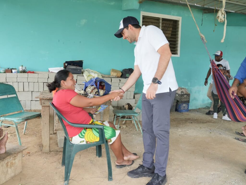 WhatsApp Image 2023 05 29 at 6.25.47 PM 2