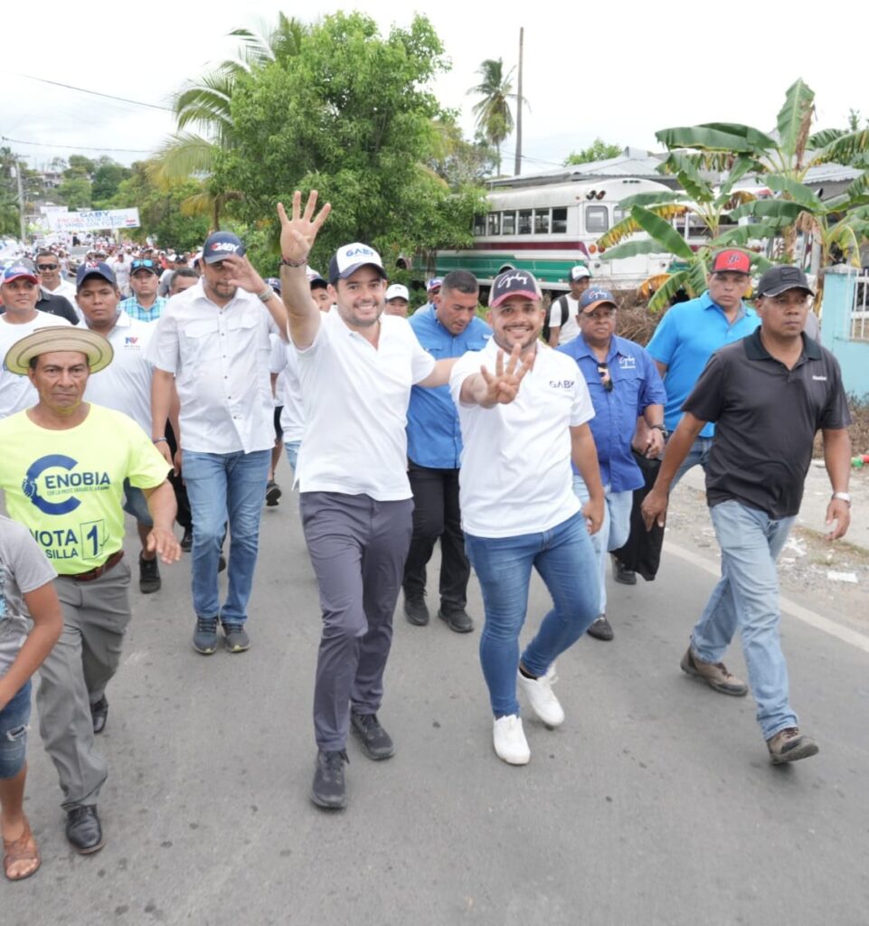 WhatsApp Image 2023 05 29 at 6.25.47 PM 3