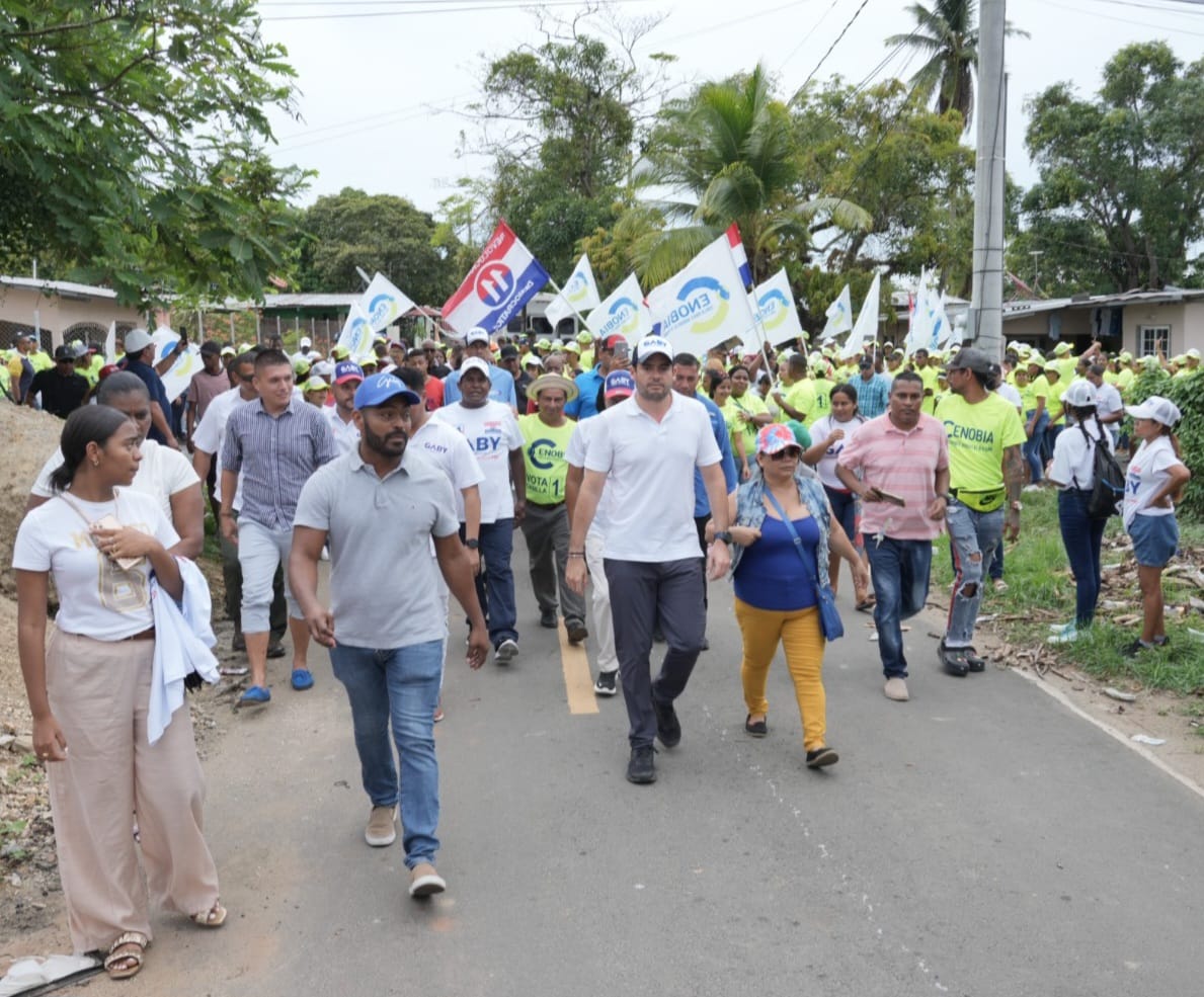 WhatsApp Image 2023 05 29 at 6.25.47 PM