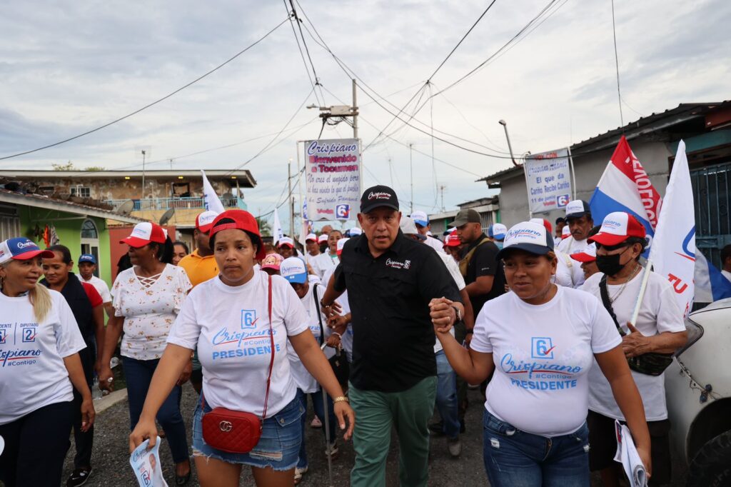 WhatsApp Image 2023 05 29 at 7.03.01 PM