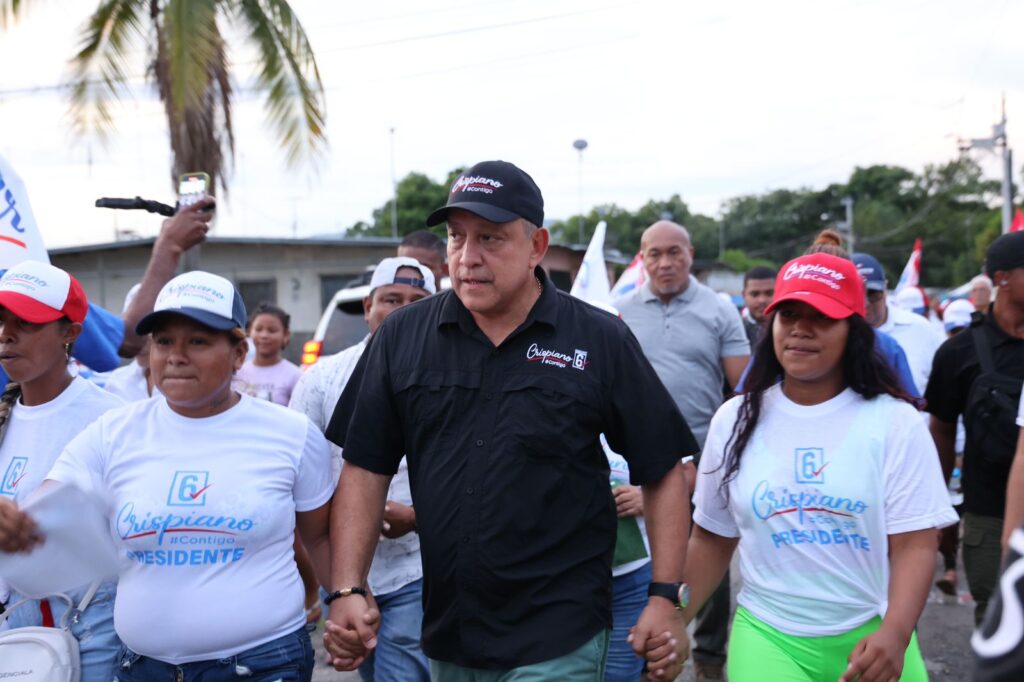 WhatsApp Image 2023 05 29 at 7.03.02 PM 1