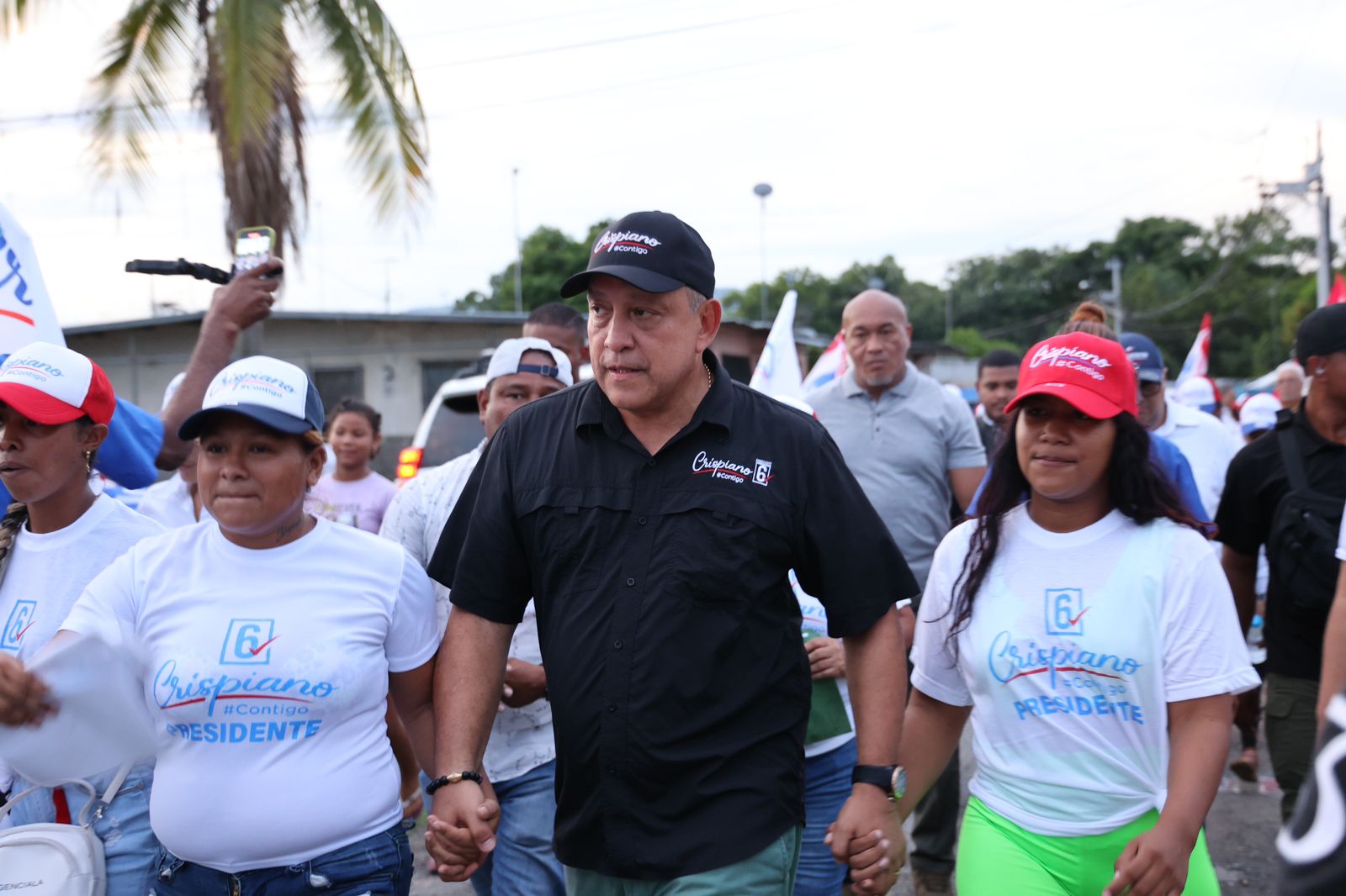 WhatsApp Image 2023 05 29 at 7.03.02 PM 1