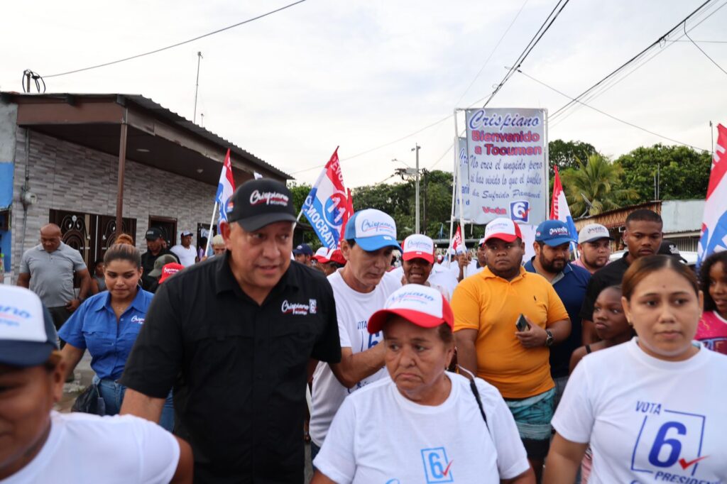 WhatsApp Image 2023 05 29 at 7.03.02 PM 2