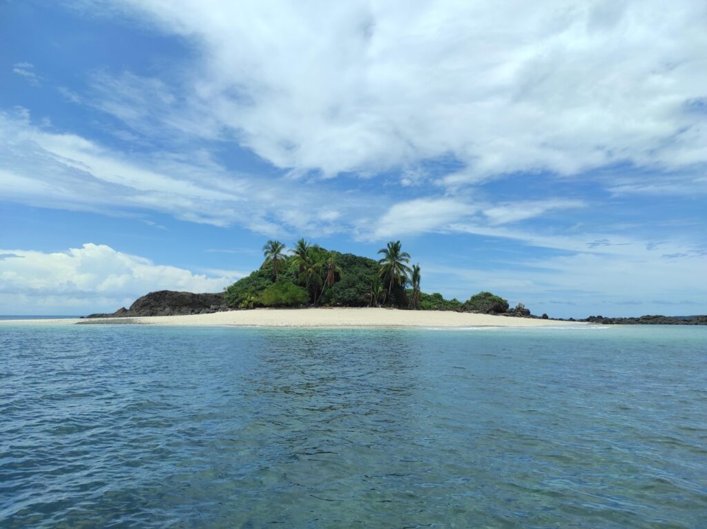 WhatsApp Image 2023 05 30 at 11.09.04 AM