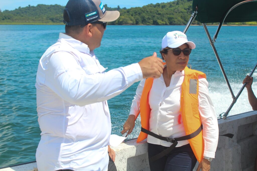 WhatsApp Image 2023 05 30 at 11.09.04 AM 2