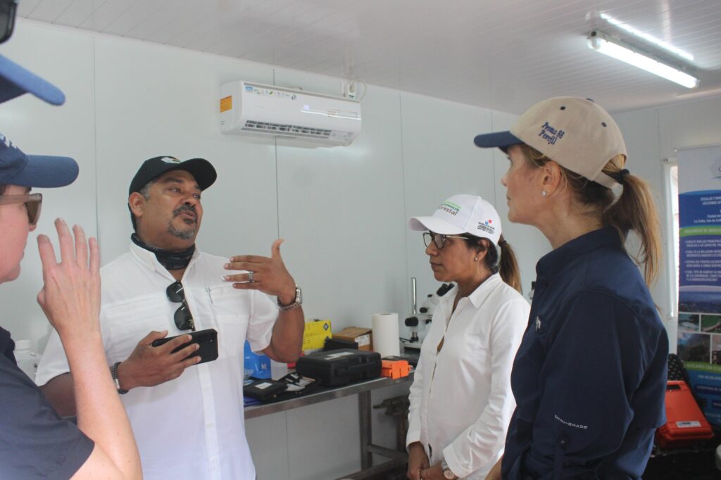 WhatsApp Image 2023 05 30 at 11.09.05 AM