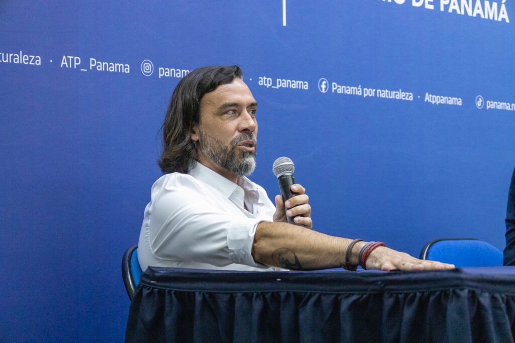 WhatsApp Image 2023 05 30 at 5.35.39 PM 1