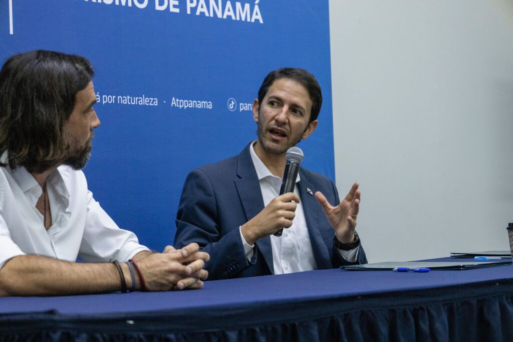 WhatsApp Image 2023 05 30 at 5.35.39 PM 2