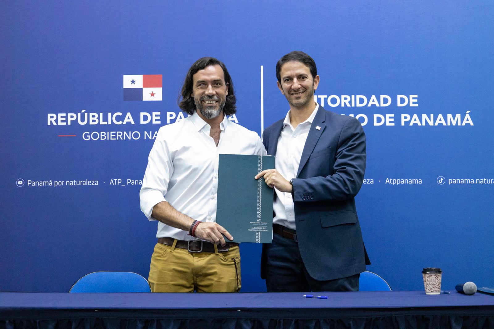 WhatsApp Image 2023 05 30 at 5.35.39 PM