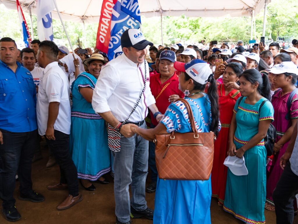 WhatsApp Image 2023 05 30 at 6.49.55 PM 3