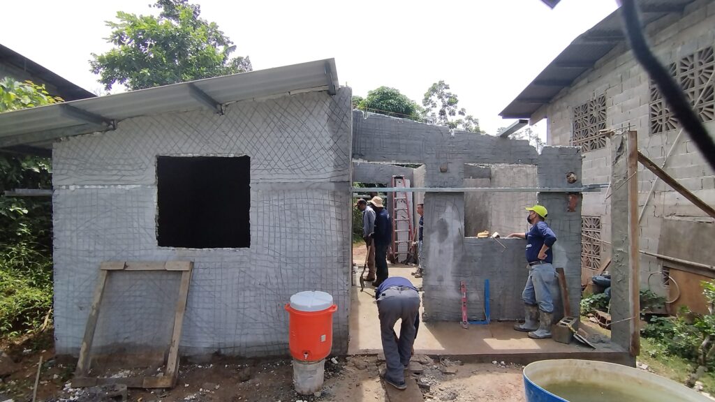 vivienda1