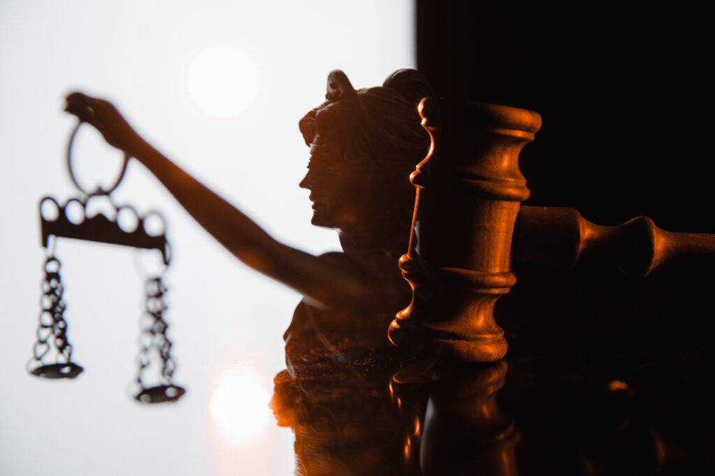 Condenan el hecho de violencia política contra la candidata Serena Vamvas y exigen que se haga justicia 2 179169374 l normal none