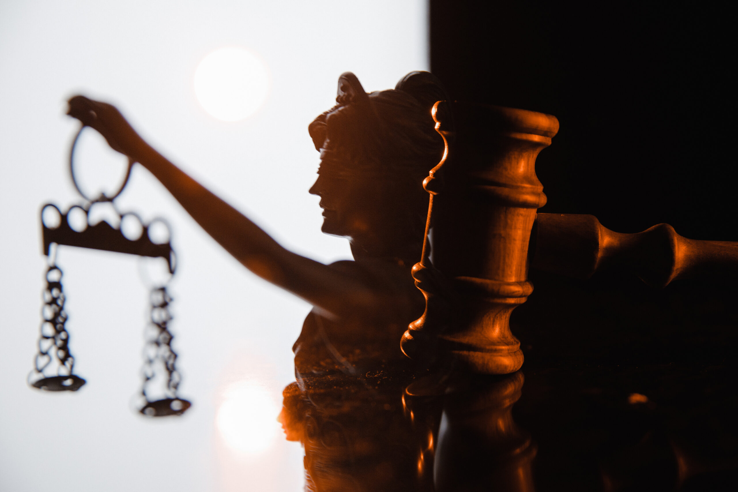 Condenan el hecho de violencia política contra la candidata Serena Vamvas y exigen que se haga justicia 1 179169374 l normal none scaled