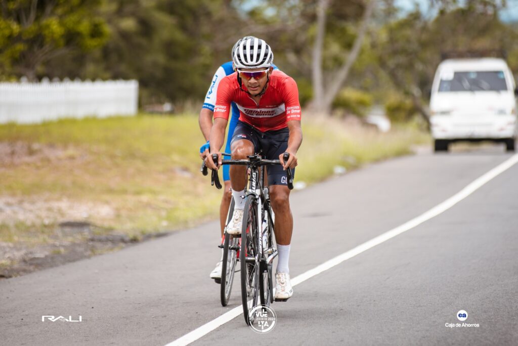 347420514 966678054622801 2379250975829699543 n