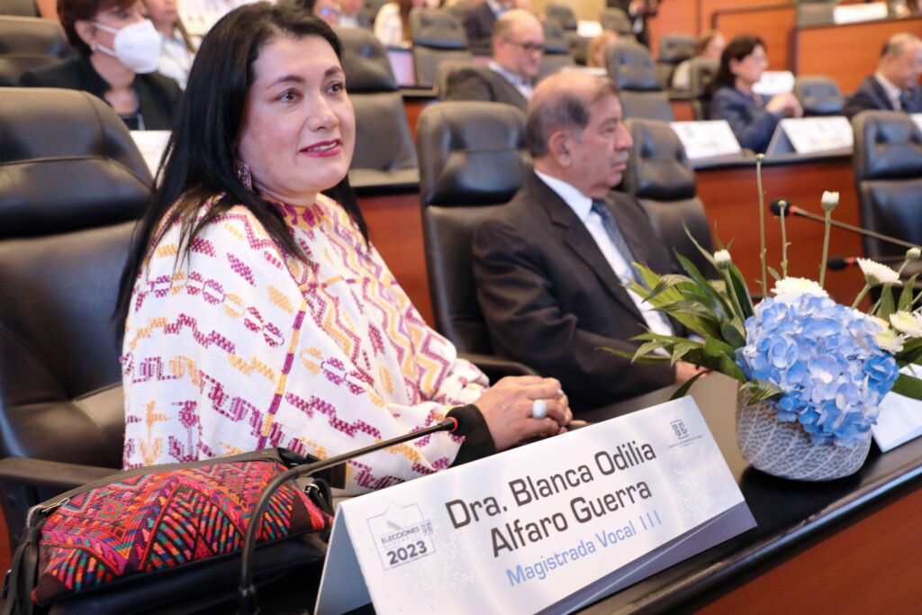 Magistrado Junca en Guatemala 005JPG copia