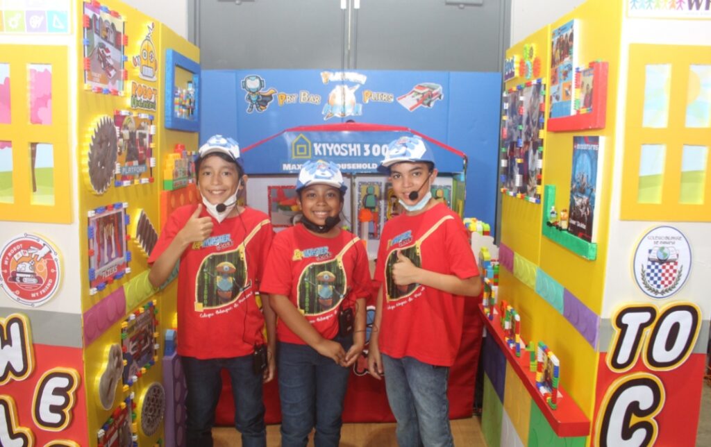 WhatsApp Image 2023 05 31 at 11.23.03 AM