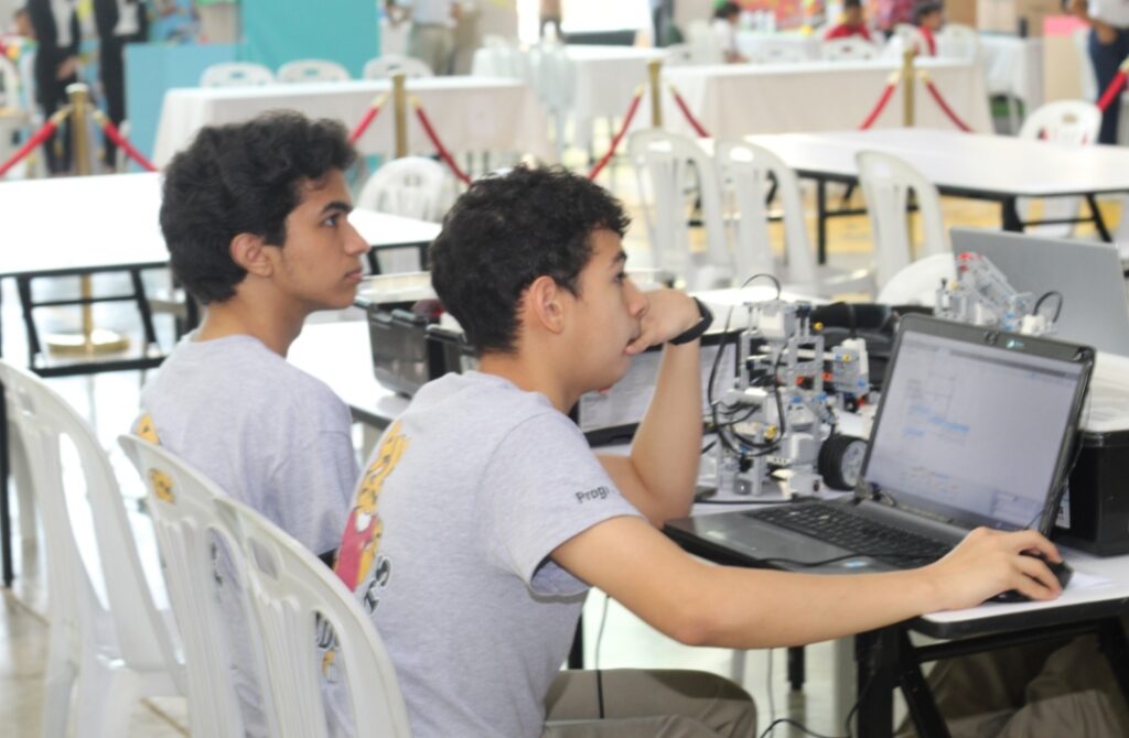 WhatsApp Image 2023 05 31 at 11.23.05 AM