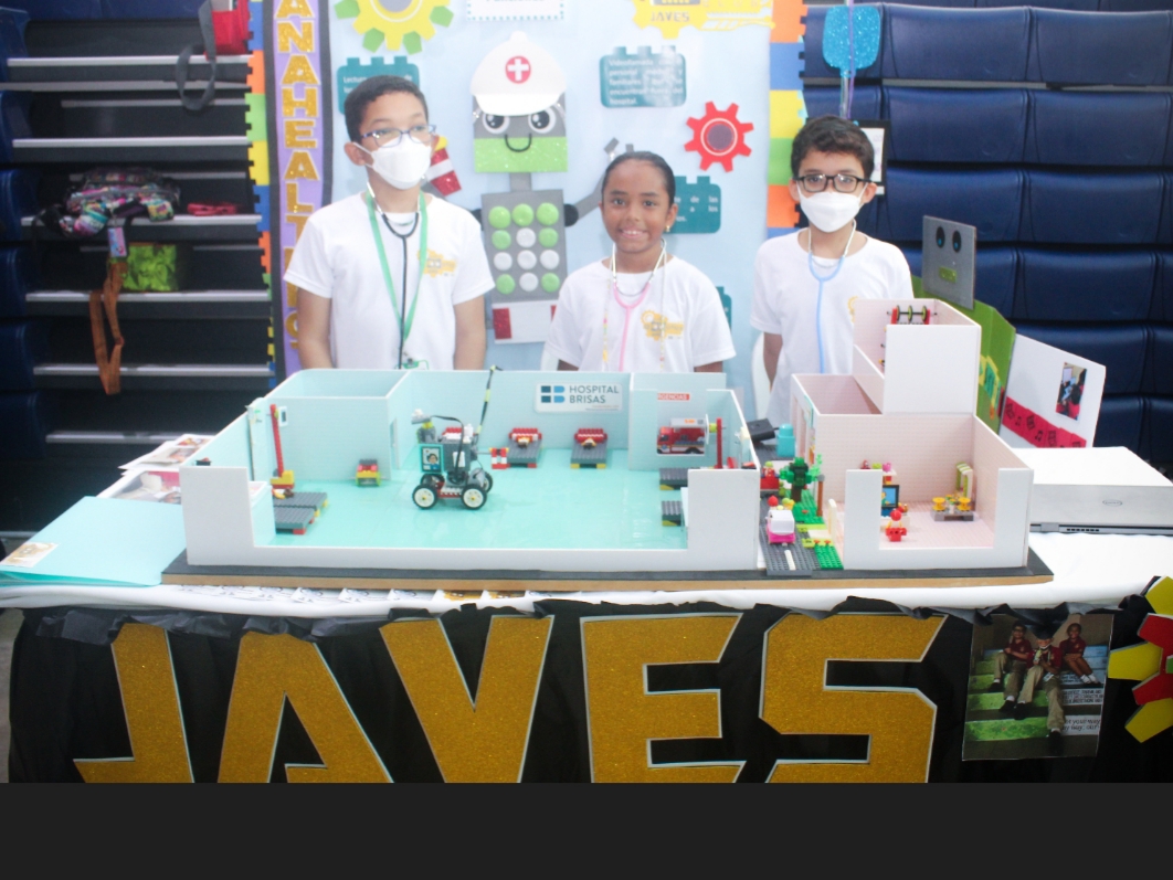 WhatsApp Image 2023 05 31 at 11.23.06 AM 1