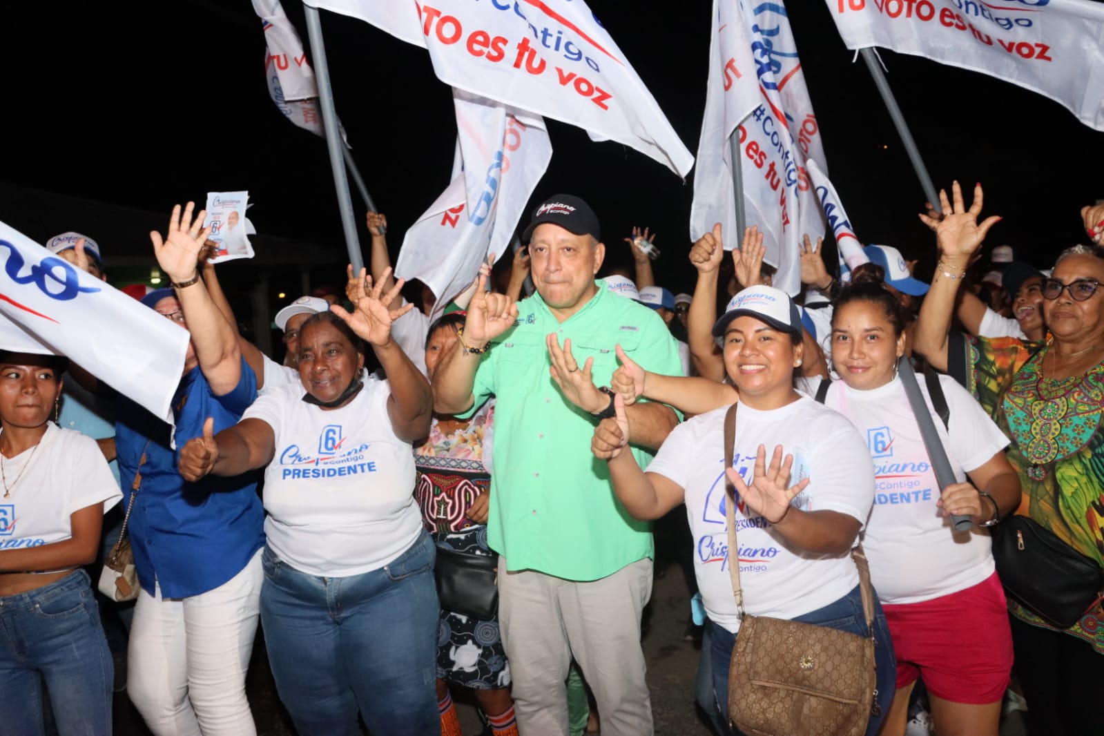 WhatsApp Image 2023 05 31 at 6.29.34 AM 1