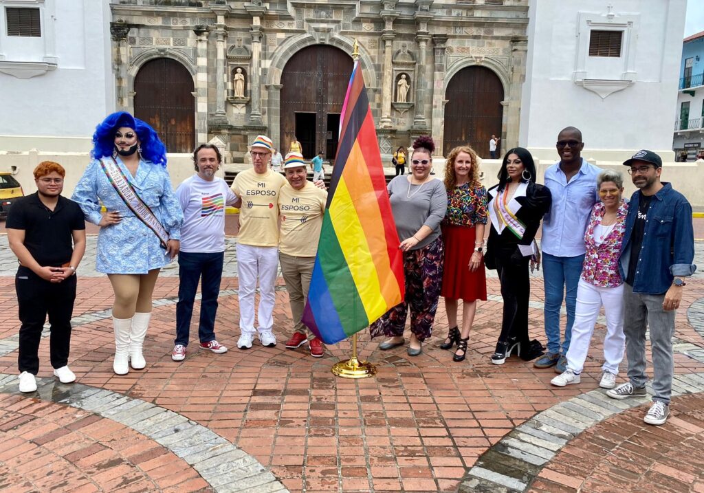 WhatsApp Image 2023 06 01 at 11.53.50 AM