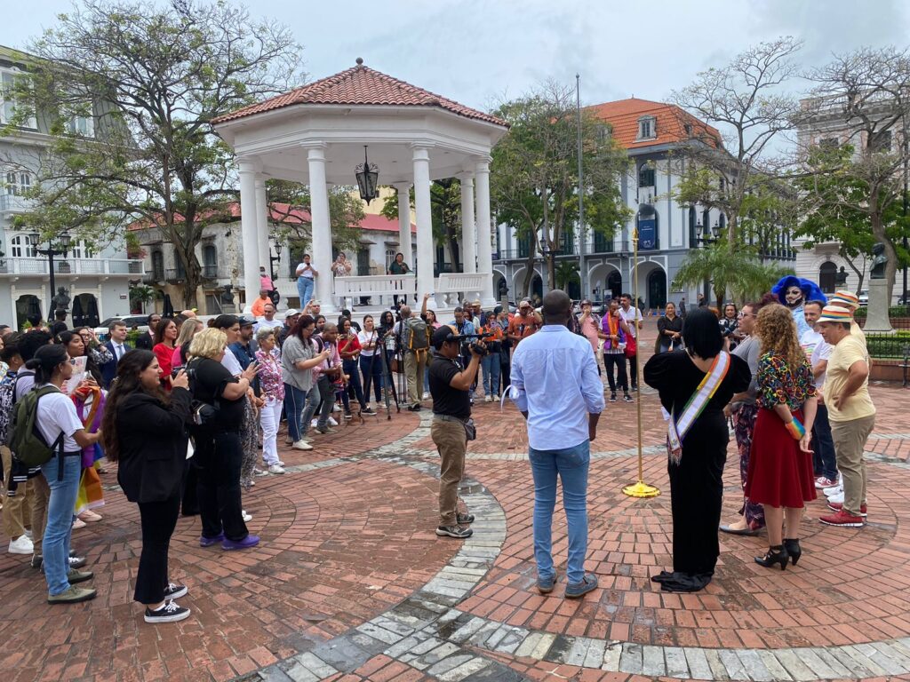 WhatsApp Image 2023 06 01 at 11.53.51 AM 1