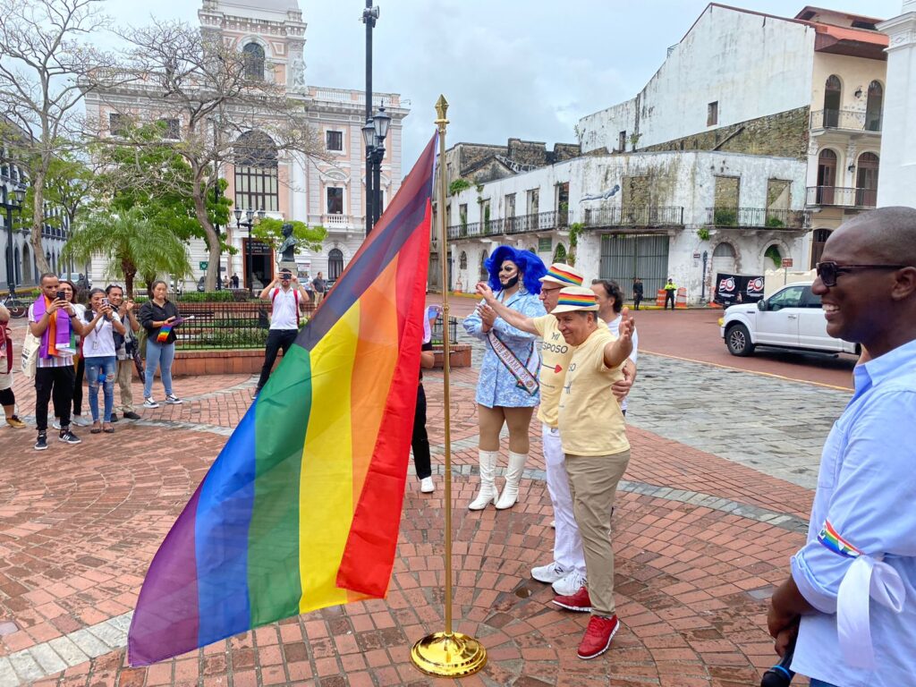 WhatsApp Image 2023 06 01 at 11.53.51 AM