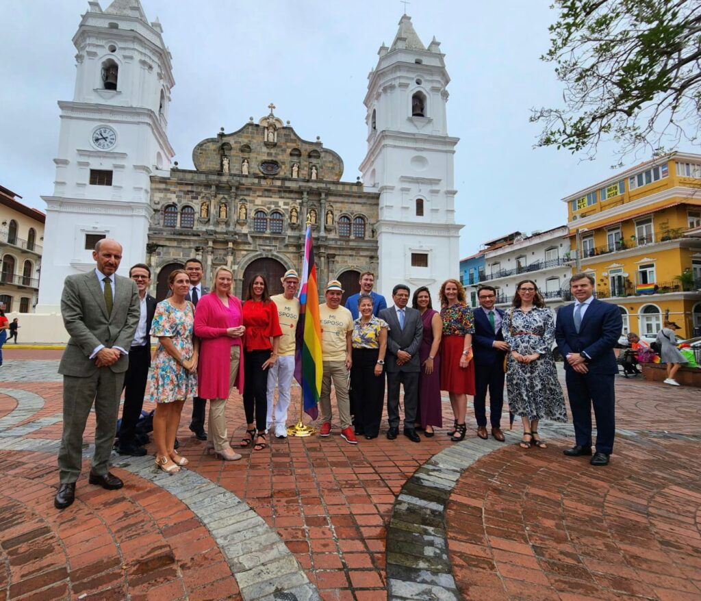 WhatsApp Image 2023 06 01 at 11.53.52 AM