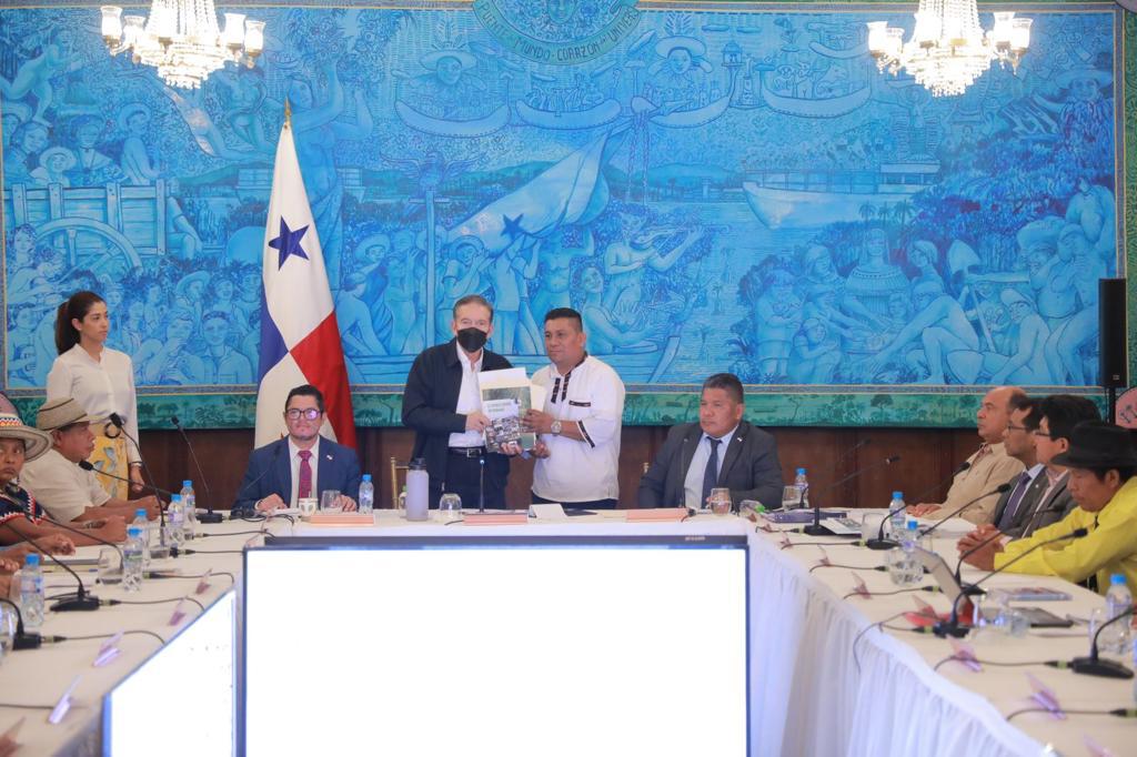 WhatsApp Image 2023 06 01 at 2.37.06 PM 1