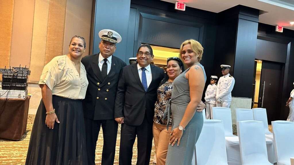 Panamá será sede de la 1era Cumbre Latinoamericana de la Marina Mercante 3 WhatsApp Image 2023 06 01 at 4.25.54 PM