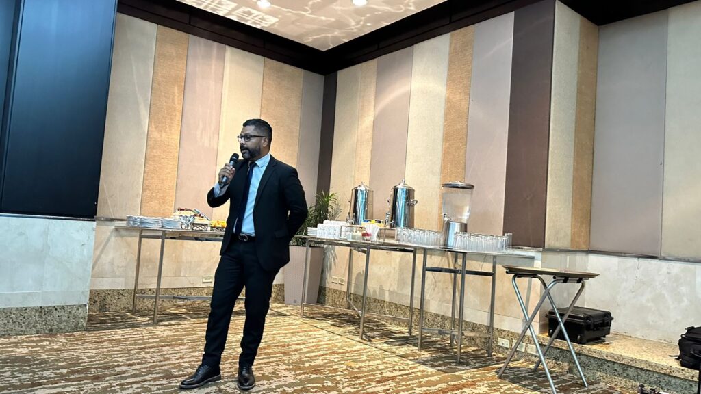 Panamá será sede de la 1era Cumbre Latinoamericana de la Marina Mercante 4 WhatsApp Image 2023 06 01 at 4.25.56 PM 1