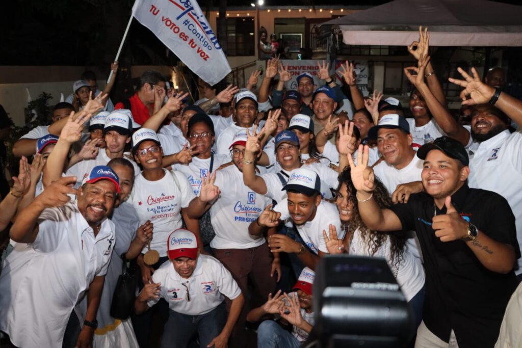 WhatsApp Image 2023 06 01 at 8.02.12 PM