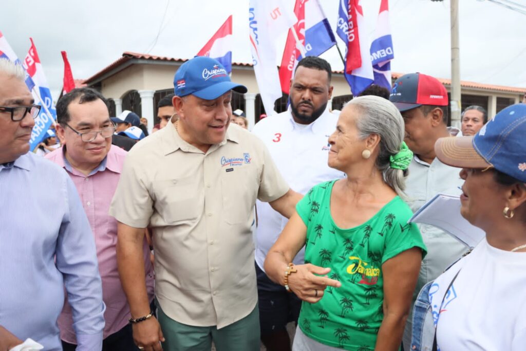 WhatsApp Image 2023 06 01 at 8.02.13 PM 1